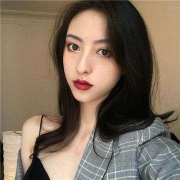 土城传说手游火龙版下载