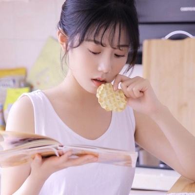 艺术战争帝国中文版下载